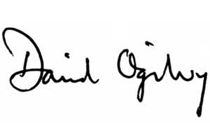130222 david ogilvy sig lg