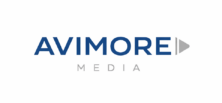 avimoremedia